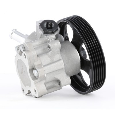Pompa Wspomagania RIDEX 12H0095 12H0095 - foto 4