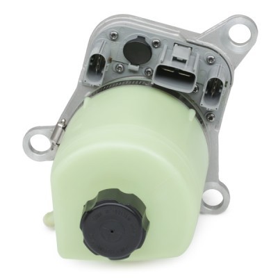 Pompa Wspomagania RIDEX 12H0045 12H0045 - foto 5