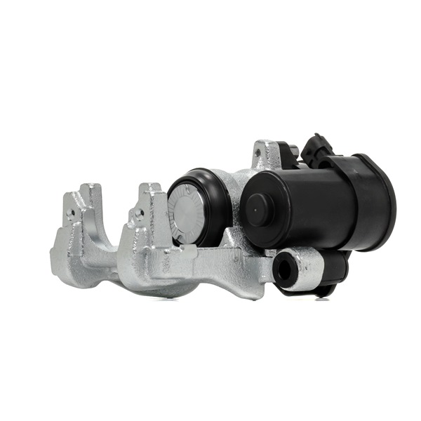 Zacisk Hamulcowy RIDEX 78B1583R 78B1583R - foto 1