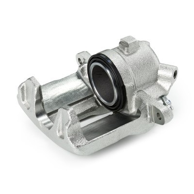 Zacisk Hamulcowy RIDEX 78B0549 78B0549 - foto 4