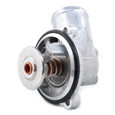 Termostat RIDEX 316T0063 316T0063 - foto 3