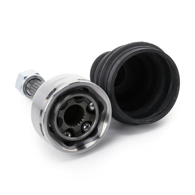 Przegub RIDEX 5J0909 5J0909 - foto 4