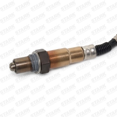 Sonda Lambda Stark SKLS-0140037 SKLS-0140037 - foto 5