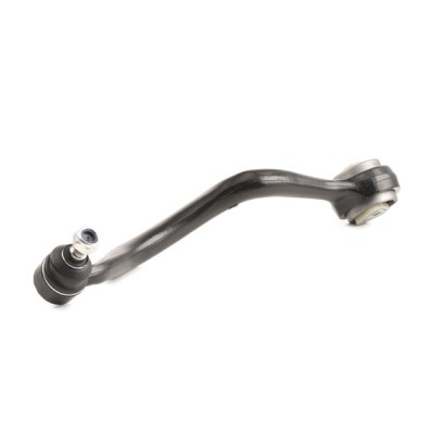 Wahacz RIDEX 273C0285 273C0285 - foto 3