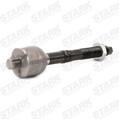 Drążek kierowniczy Stark SKTR-0240193 SKTR-0240193 - foto 3