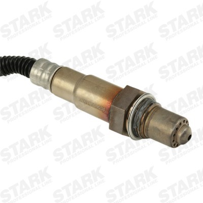 Sonda Lambda Stark SKLS-0140791 SKLS-0140791 - foto 4