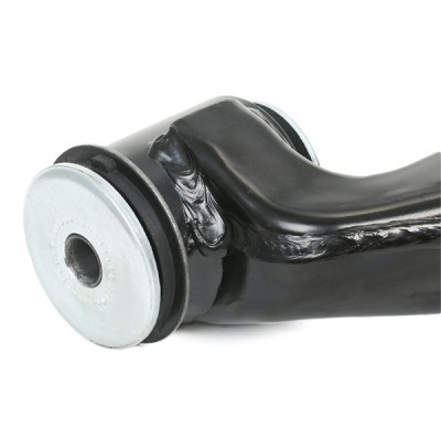 Wahacz RIDEX 273C0228 273C0228 - foto 6