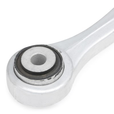 Wahacz RIDEX 273C0996 273C0996 - foto 6