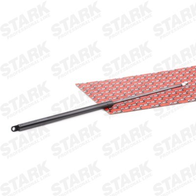 Amortyzator Pokrywy Bagażnika Stark SKGS-0220784 SKGS-0220784 - foto 2