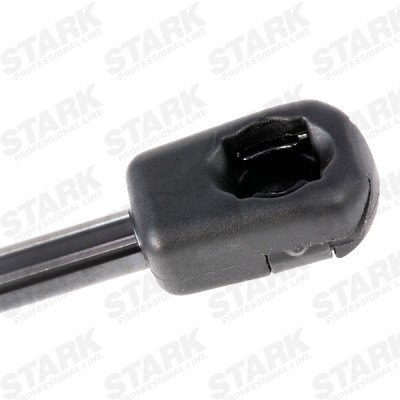 Amortyzator Pokrywy Bagażnika Stark SKGS-0220685 SKGS-0220685 - foto 4