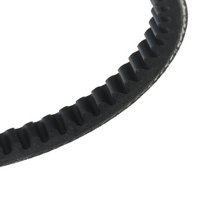 Pasek Klinowy RIDEX 10C0011 10C0011 - foto 5