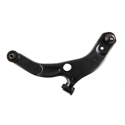 Wahacz RIDEX 273C0140 273C0140 - foto 3