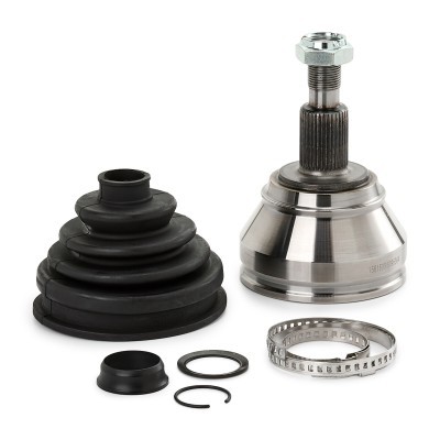 Przegub RIDEX 5J0011 5J0011 - foto 3