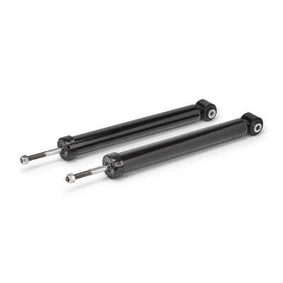 Amortyzator RIDEX 854S18171 854S18171 - foto 2