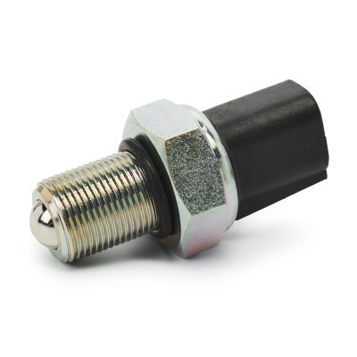 Włącznik świateł cofania RIDEX 807S0060 807S0060 - foto 2