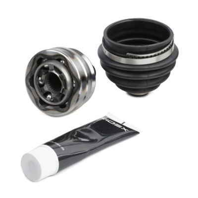 Przegub RIDEX 5J0299 5J0299 - foto 3