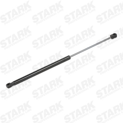 Amortyzator Pokrywy Bagażnika Stark SKGS-0220515 SKGS-0220515 - foto 2