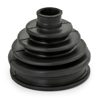 Przegub RIDEX 5J0002 5J0002 - foto 6