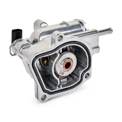 Termostat RIDEX 316T0015 316T0015 - foto 4