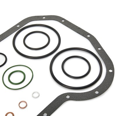 Uszczelka Miski Olejowej RIDEX 150G0004 150G0004 - foto 4
