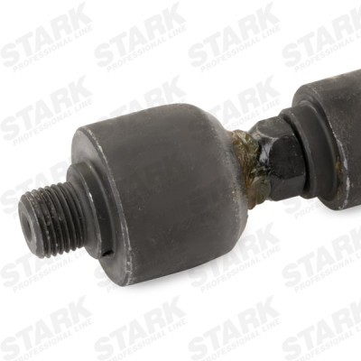 Drążek kierowniczy Stark SKTR-0240166 SKTR-0240166 - foto 5
