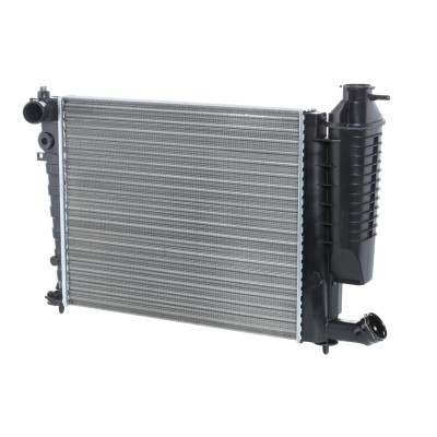 Chłodnica RIDEX 470R0308 470R0308 - foto 4