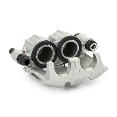 Zacisk Hamulcowy RIDEX 78B2086R 78B2086R - foto 3
