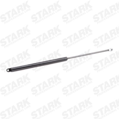 Amortyzator Pokrywy Bagażnika Stark SKGS-0220784 SKGS-0220784 - foto 3