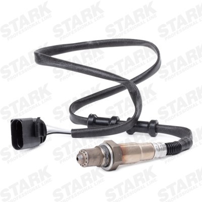 Sonda Lambda Stark SKLS-0140645 SKLS-0140645 - foto 3