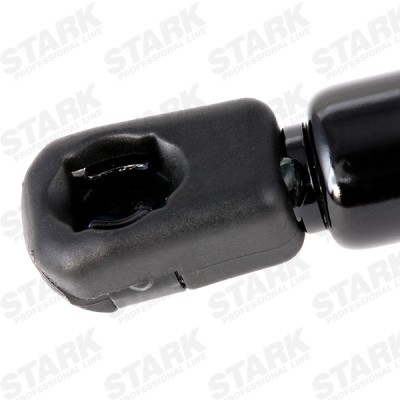 Amortyzator Pokrywy Bagażnika Stark SKGS-0220654 SKGS-0220654 - foto 3