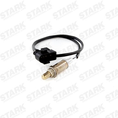 Sonda Lambda Stark SKLS-0140046 SKLS-0140046 - foto 2