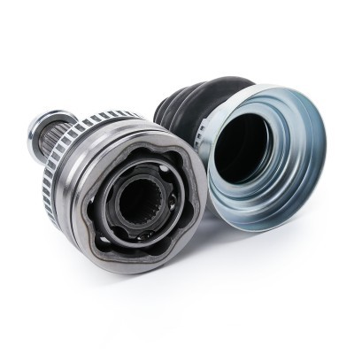 Przegub RIDEX 5J0906 5J0906 - foto 4