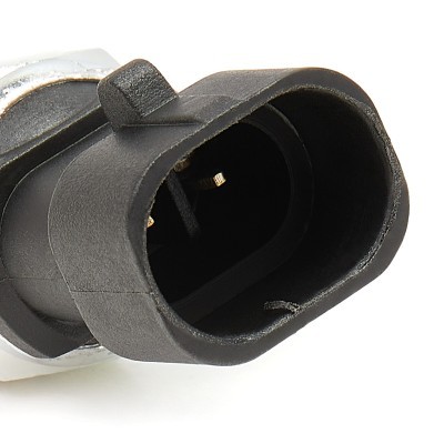 Włącznik świateł cofania RIDEX 807S0160 807S0160 - foto 6