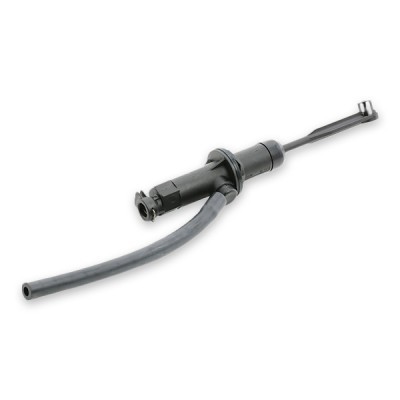 Pompa sprzęgła RIDEX 234M0156 234M0156 - foto 4