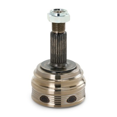 Przegub RIDEX 5J0041 5J0041 - foto 4