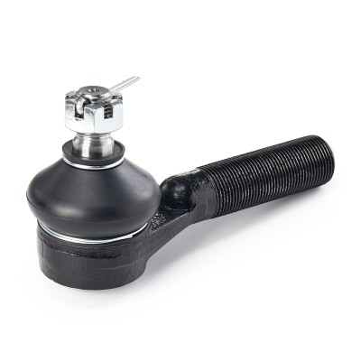 Końcówka drążka kierowniczego RIDEX 914T0244 914T0244 - foto 7