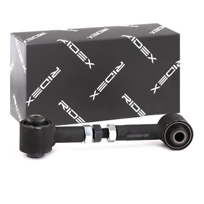 Wahacz RIDEX 273C0647 273C0647 - foto 2