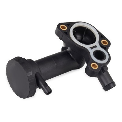 Termostat RIDEX 316T0293 316T0293 - foto 3