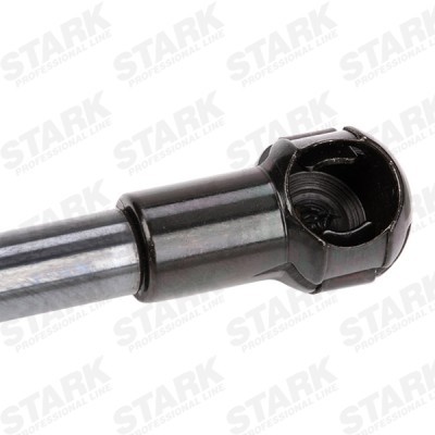 Siłowniki Maski i Klapympl Kpl Stark SKGS-0220367 SKGS-0220367 - foto 4