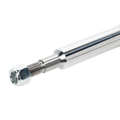 Amortyzator RIDEX 854S2165 854S2165 - foto 4