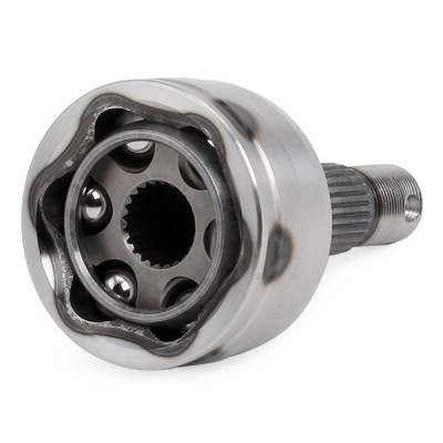Przegub RIDEX 5J0151 5J0151 - foto 3