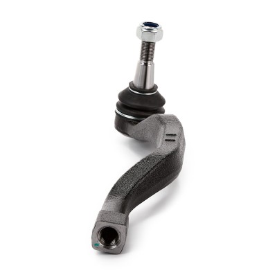 Końcówka drążka kierowniczego RIDEX 914T0440 914T0440 - foto 6