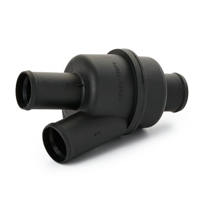 Termostat RIDEX 316T0274 316T0274 - foto 4