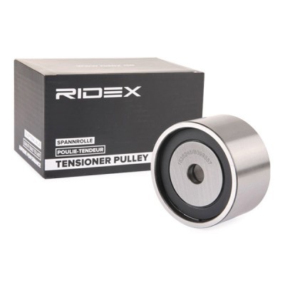 Kierunkowa/Prowadząca Pasek Rozrządu RIDEX 313D0135 313D0135 - foto 2