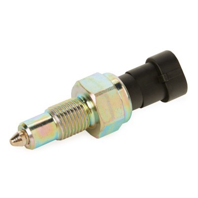 Włącznik świateł cofania RIDEX 807S0033 807S0033 - foto 3