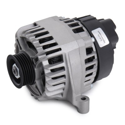 Alternator RIDEX 4G0036R 4G0036R - foto 3