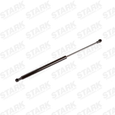 Amortyzator Pokrywy Bagażnika Stark SKGS-0220180 SKGS-0220180 - foto 2