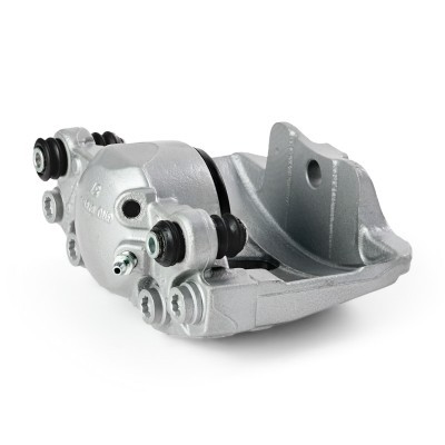 Zacisk Hamulcowy RIDEX 78B1652R 78B1652R - foto 4