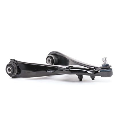 Wahacz RIDEX 273C0206 273C0206 - foto 1