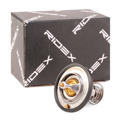 Termostat RIDEX 316T0211 316T0211 - foto 2